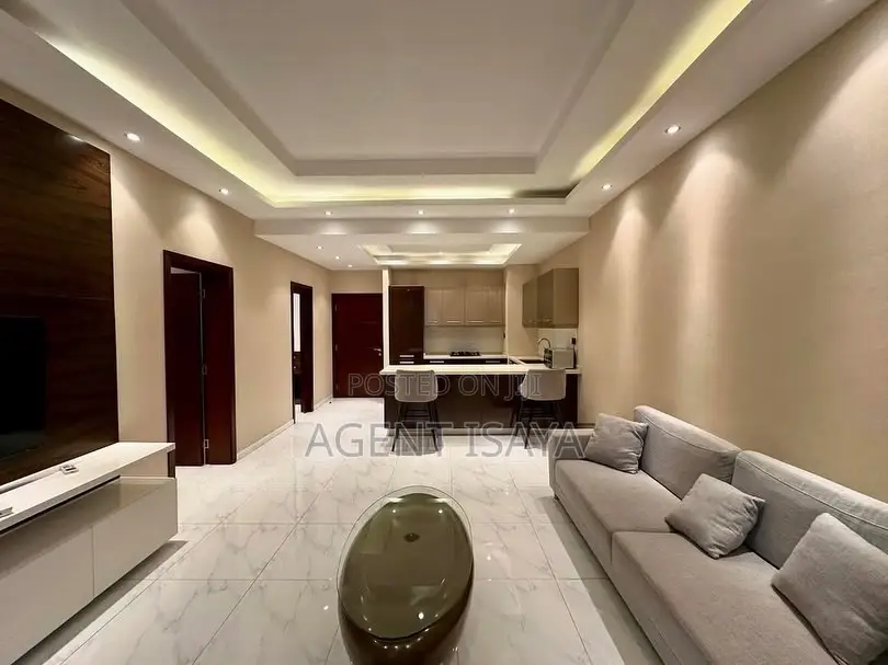 Furnished 1bdrm Apartment in Oyster Bay for rent in Oyster Bay
