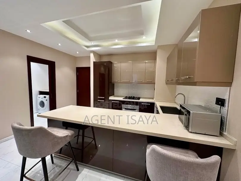 Furnished 1bdrm Apartment in Oyster Bay for rent in Oyster Bay