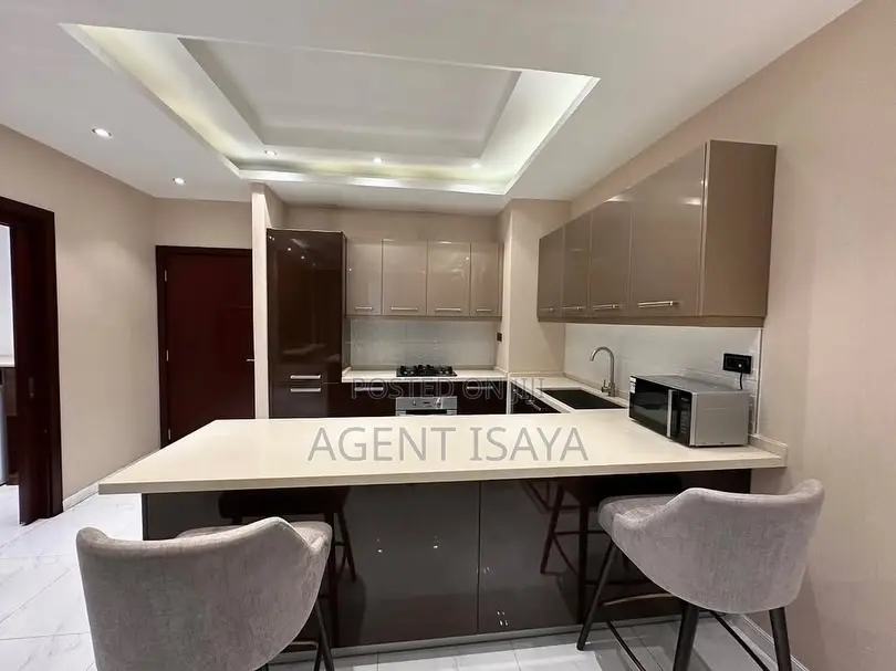 Furnished 1bdrm Apartment in Oyster Bay for rent in Oyster Bay