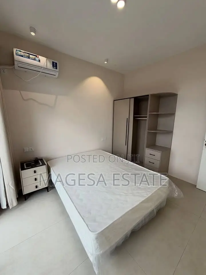Furnished 1bdrm Apartment in Oysterbay for rent in Oyster Bay