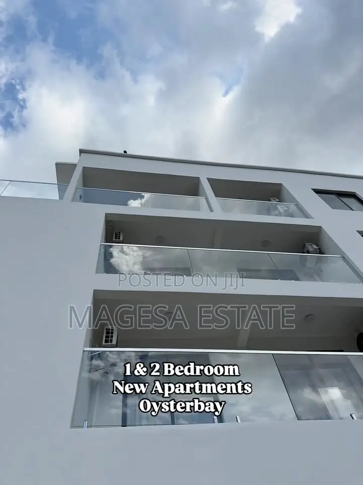 Furnished 1bdrm Apartment in Oysterbay for rent in Oyster Bay