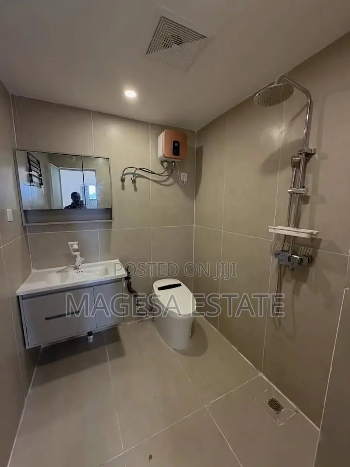 Furnished 1bdrm Apartment in Oysterbay for rent in Oyster Bay