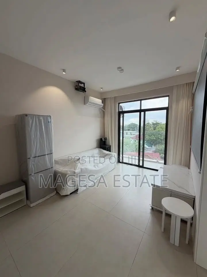 Furnished 1bdrm Apartment in Oysterbay for rent in Oyster Bay