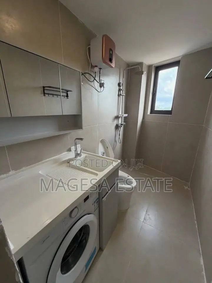 Furnished 1bdrm Apartment in Oysterbay for rent in Oyster Bay