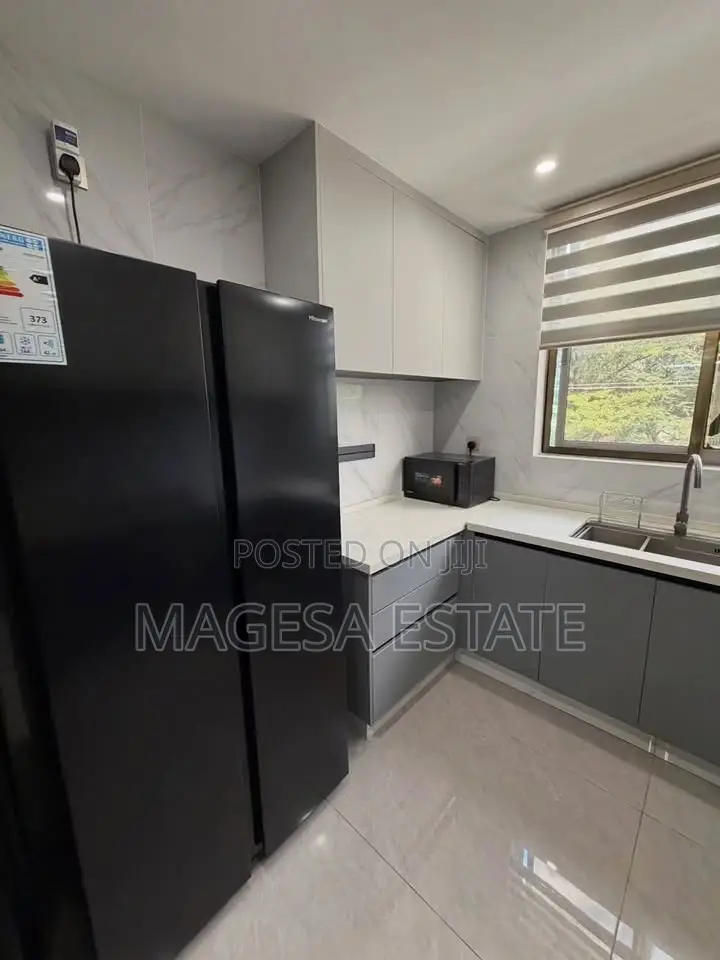 Furnished 3bdrm Apartment in Oysterbay for rent in Oyster Bay