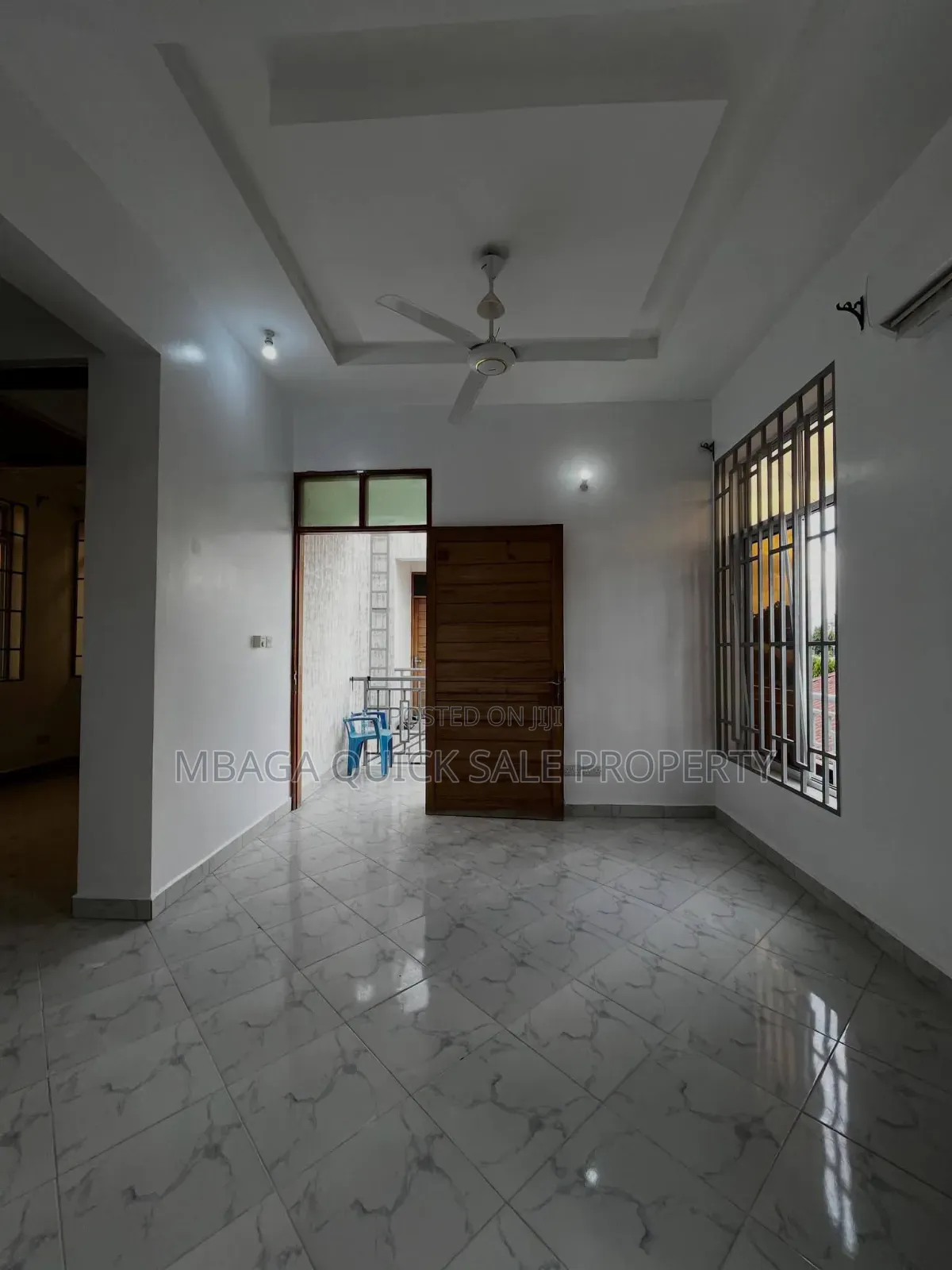 3bdrm Apartment in Sinza Madukani for rent in Sinza