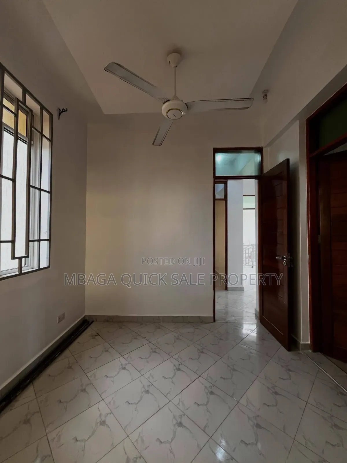 3bdrm Apartment in Sinza Madukani for rent in Sinza