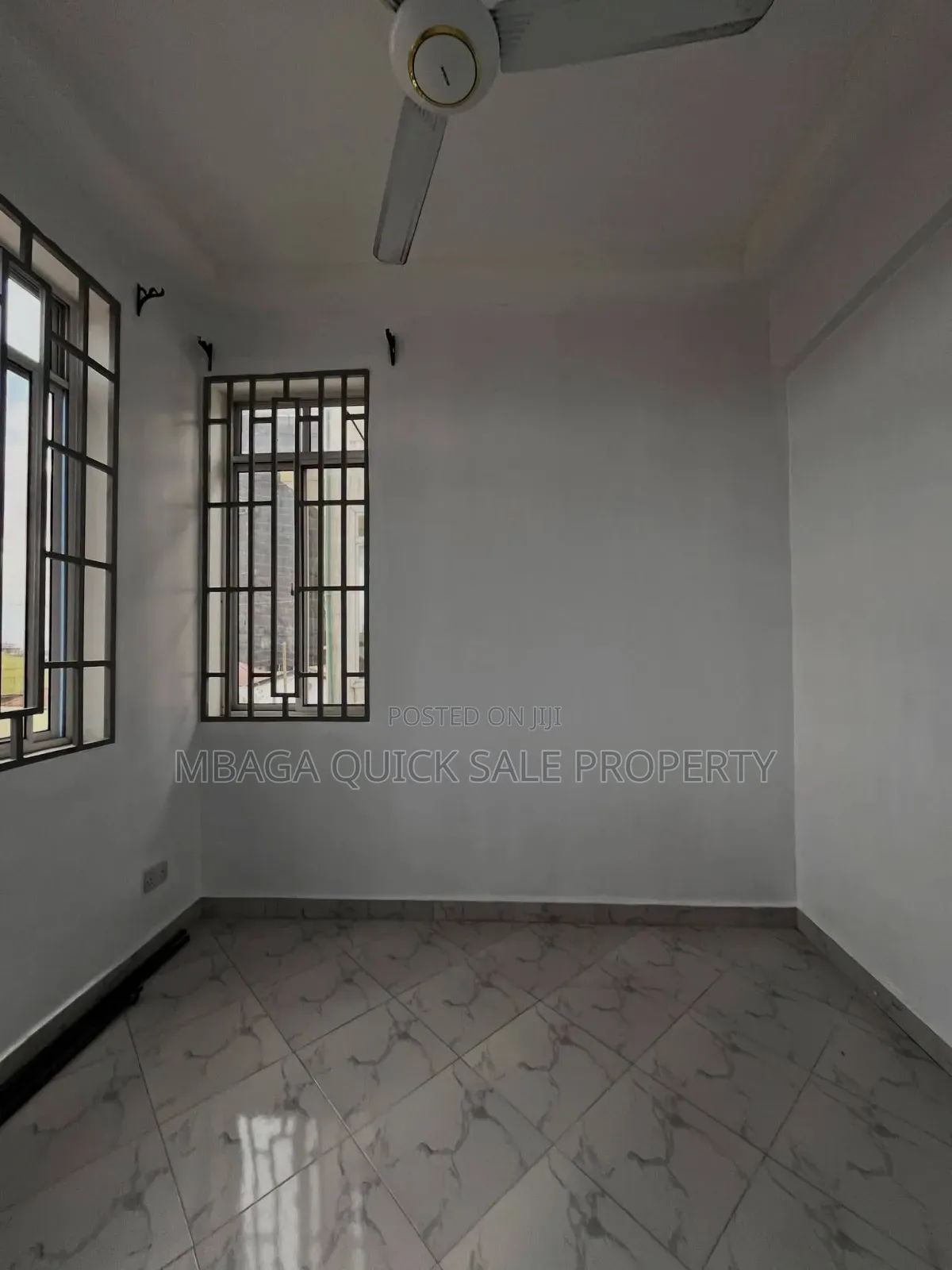 3bdrm Apartment in Sinza Madukani for rent in Sinza
