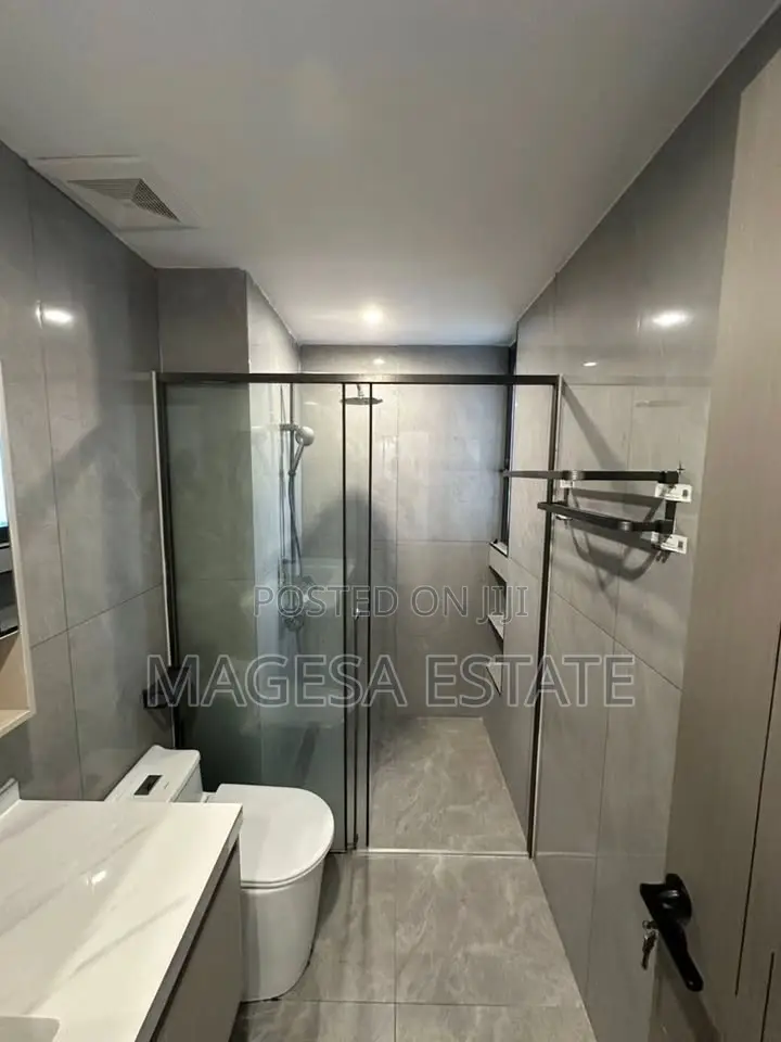 Furnished 2bdrm Apartment in Masaki for rent in Masaki