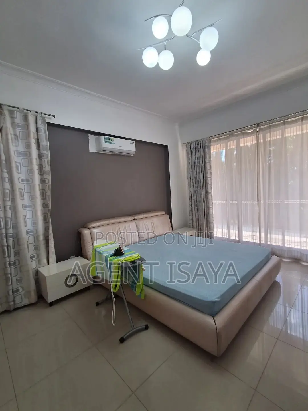 Furnished 3bdrm Apartment in Oyster Bay for rent in Oyster Bay