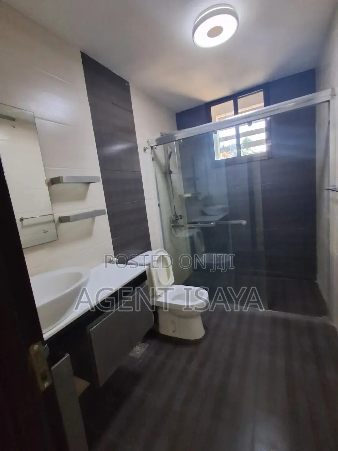 Furnished 3bdrm Apartment in Oyster Bay for rent in Oyster Bay