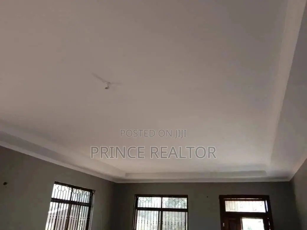 House for Sale in Kinondoni