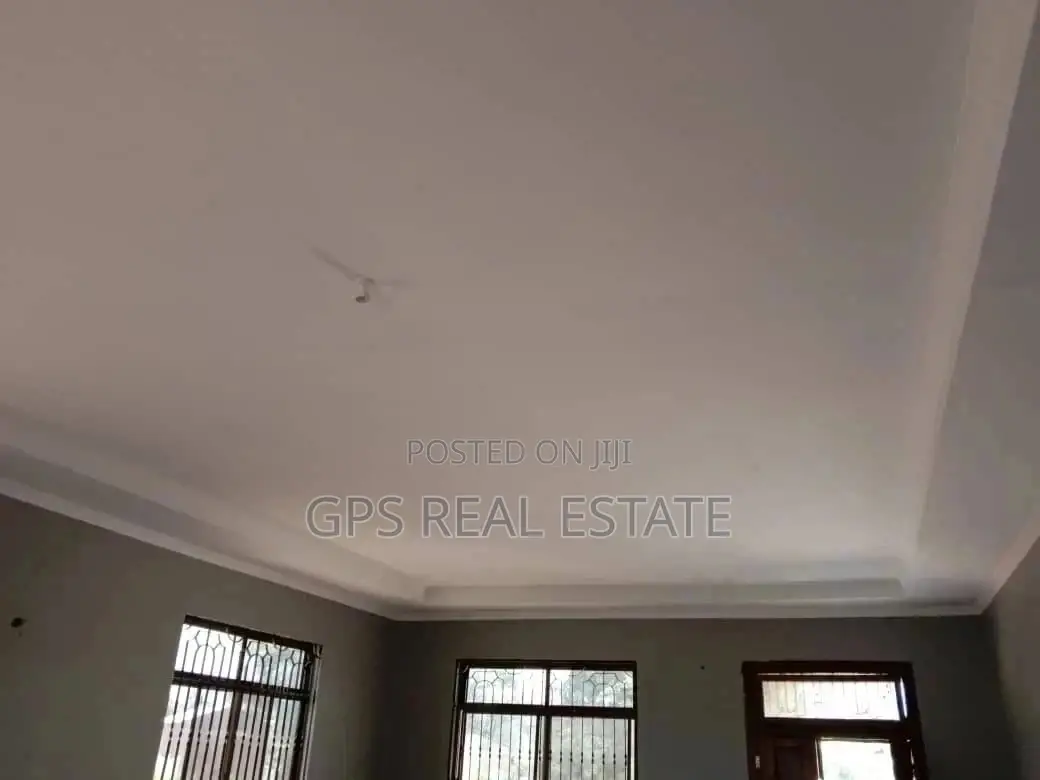 House for Sale in Kinondoni