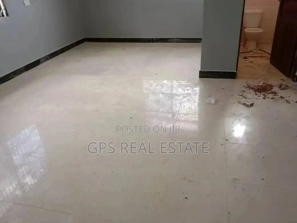 House for Sale in Kinondoni