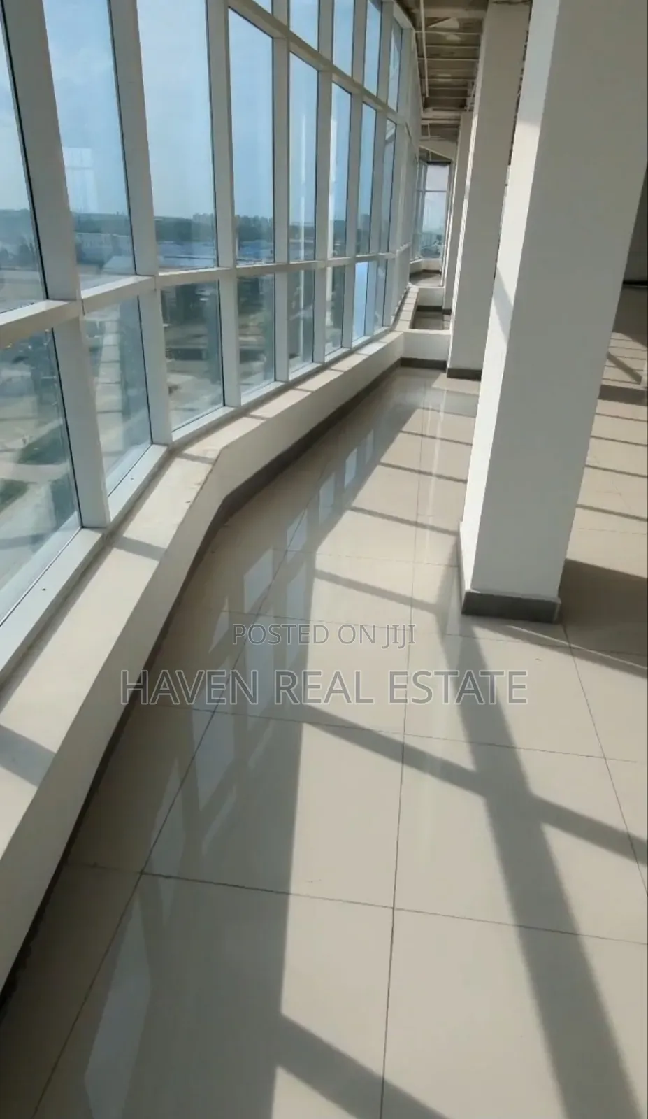 Office Space for Rent at Mwenge in Kijitonyama