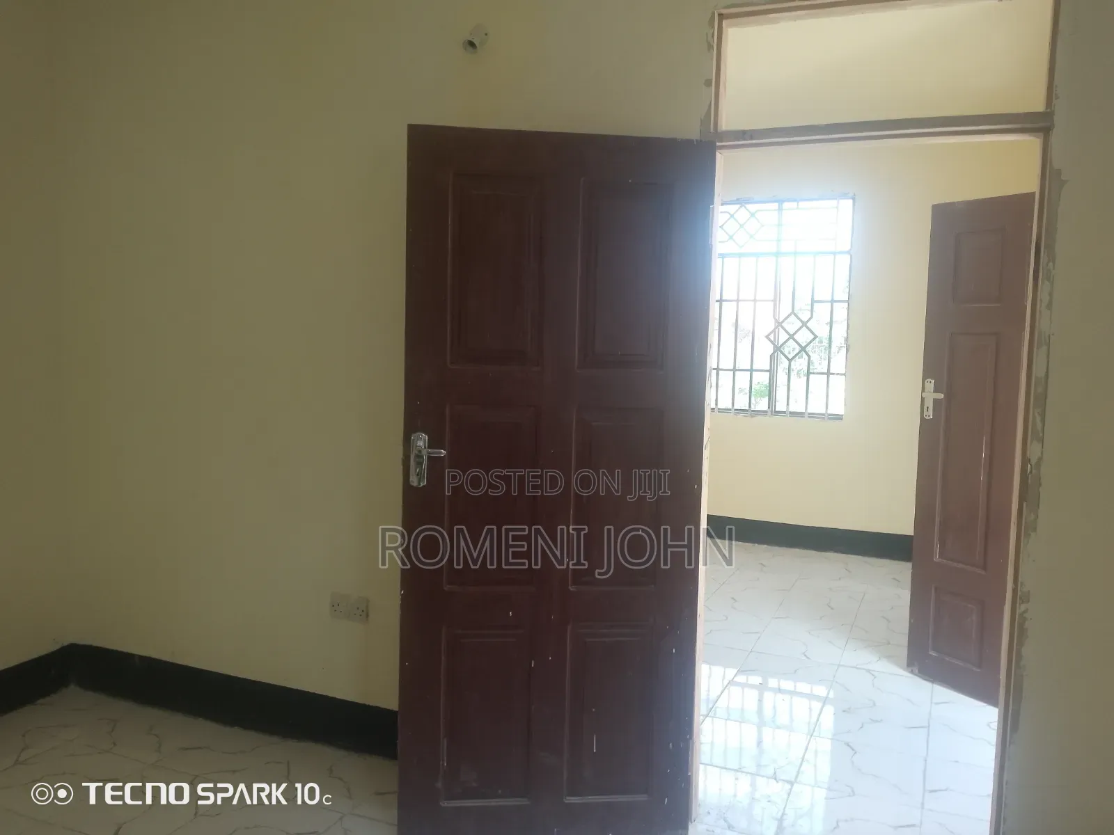 1bdrm Apartment in Tanzania Daresalaam., Ilala for rent in Ilala
