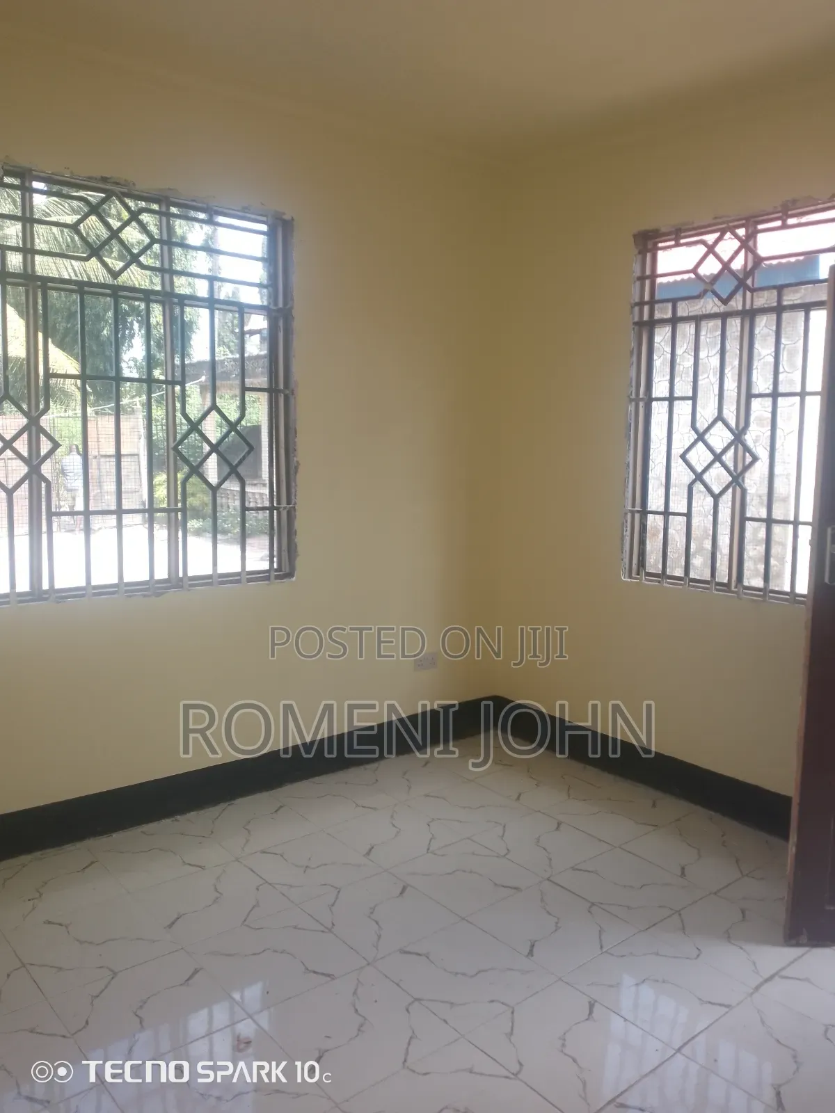 1bdrm Apartment in Tanzania Daresalaam., Ilala for rent in Ilala