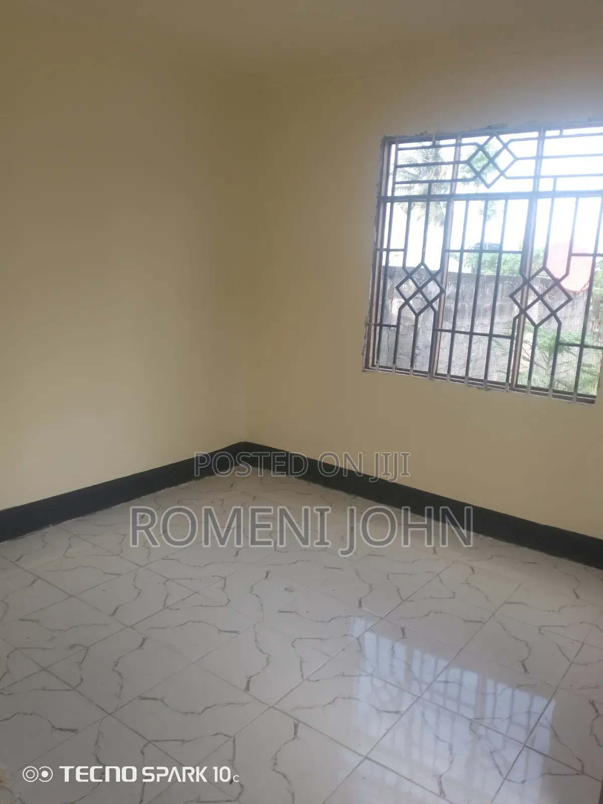 1bdrm Apartment in Tanzania Daresalaam., Ilala for rent in Ilala