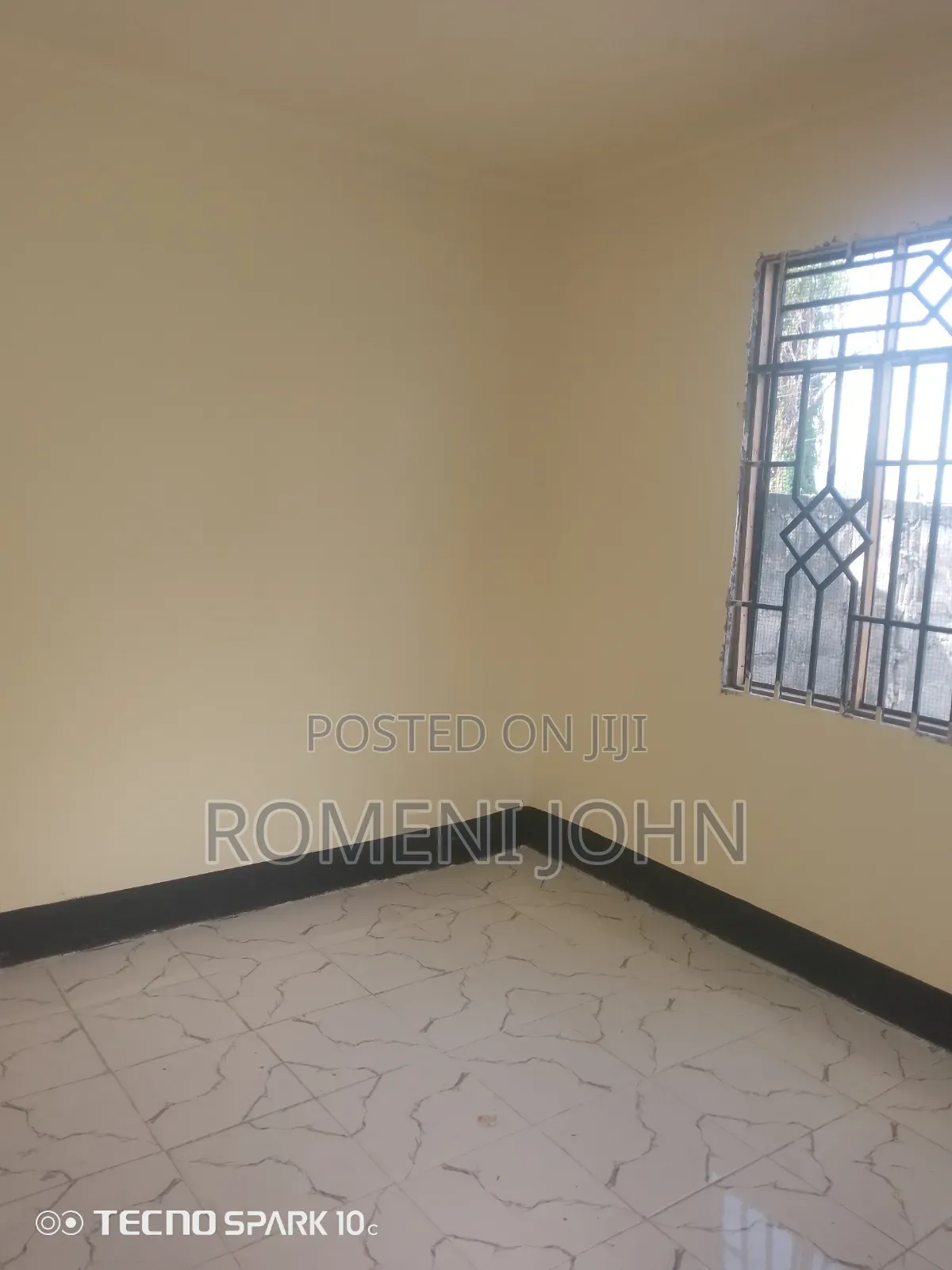 1bdrm Apartment in Tanzania Daresalaam., Ilala for rent in Ilala