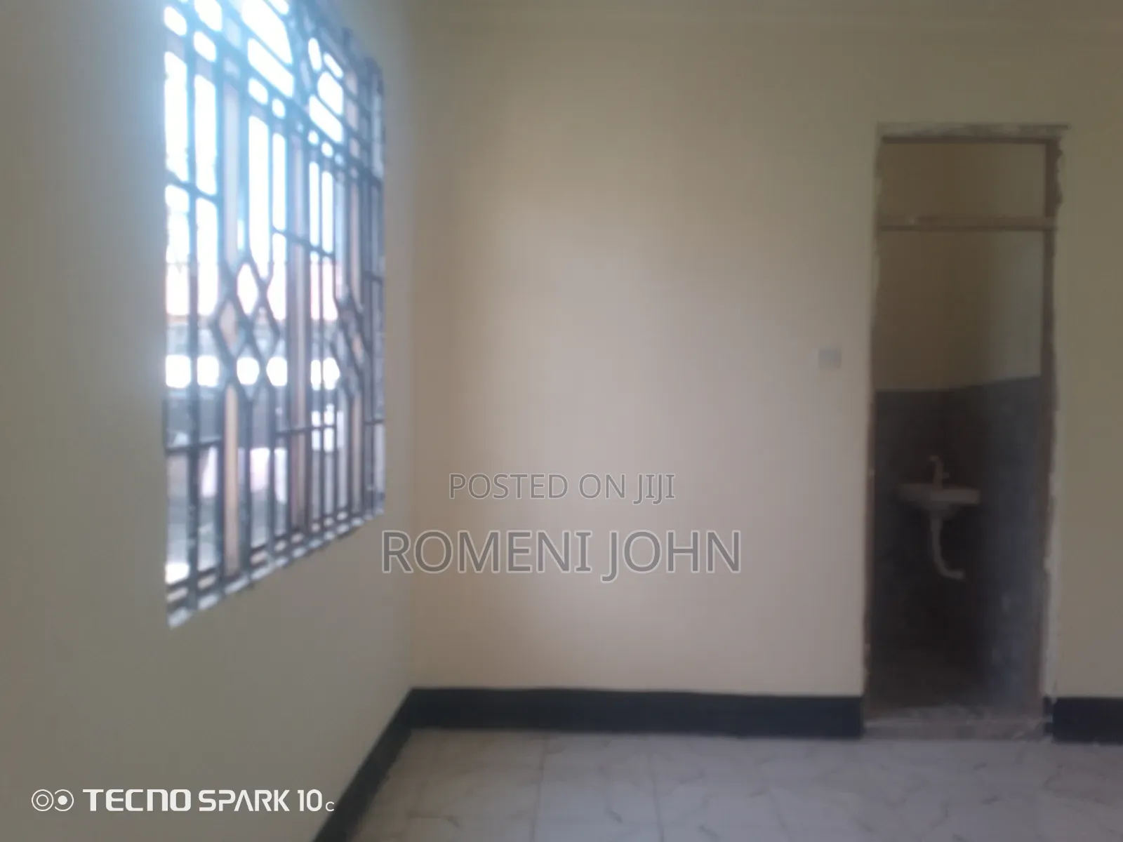 1bdrm Apartment in Tanzania Daresalaam., Ilala for rent in Ilala