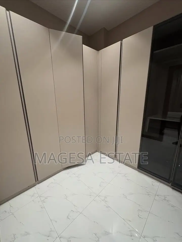 Furnished 2bdrm Apartment in Masaki for rent in Masaki