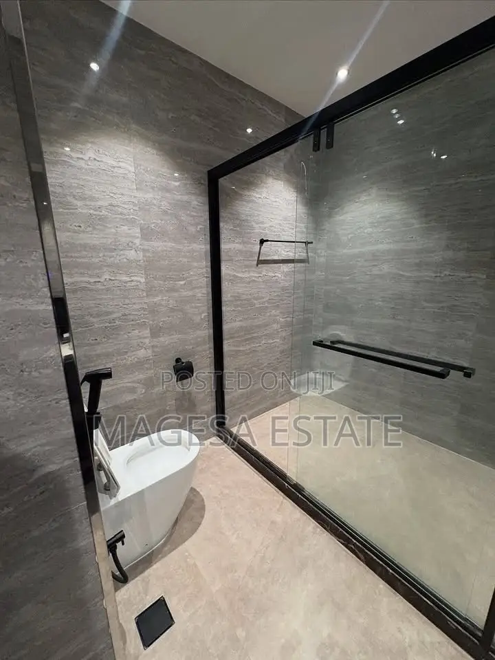 Furnished 2bdrm Apartment in Masaki for rent in Masaki