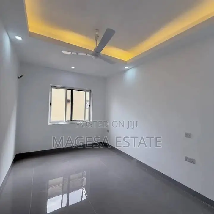 3bdrm Apartment in Kariakoo for rent in Kariakoo