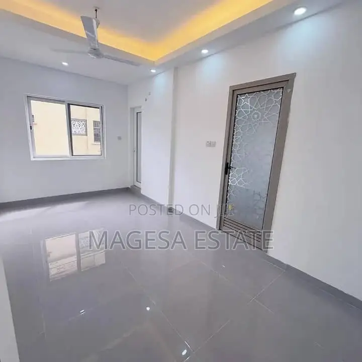 3bdrm Apartment in Kariakoo for rent in Kariakoo