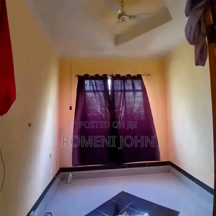 3bdrm House in Tanzania Daresalaam., Ilala for sale in Ilala