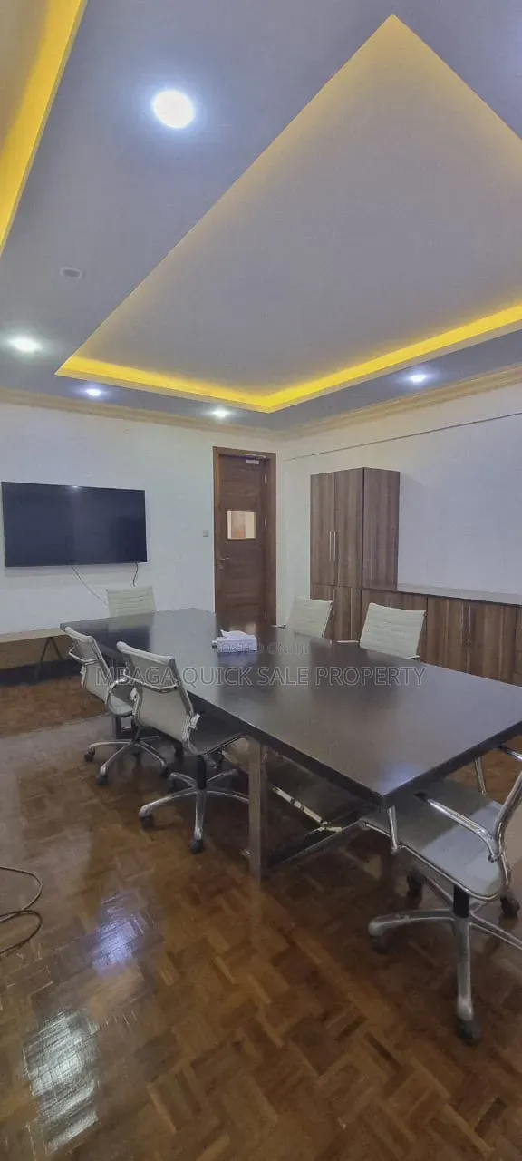 4bdrm House in Masaki for rent in Masaki