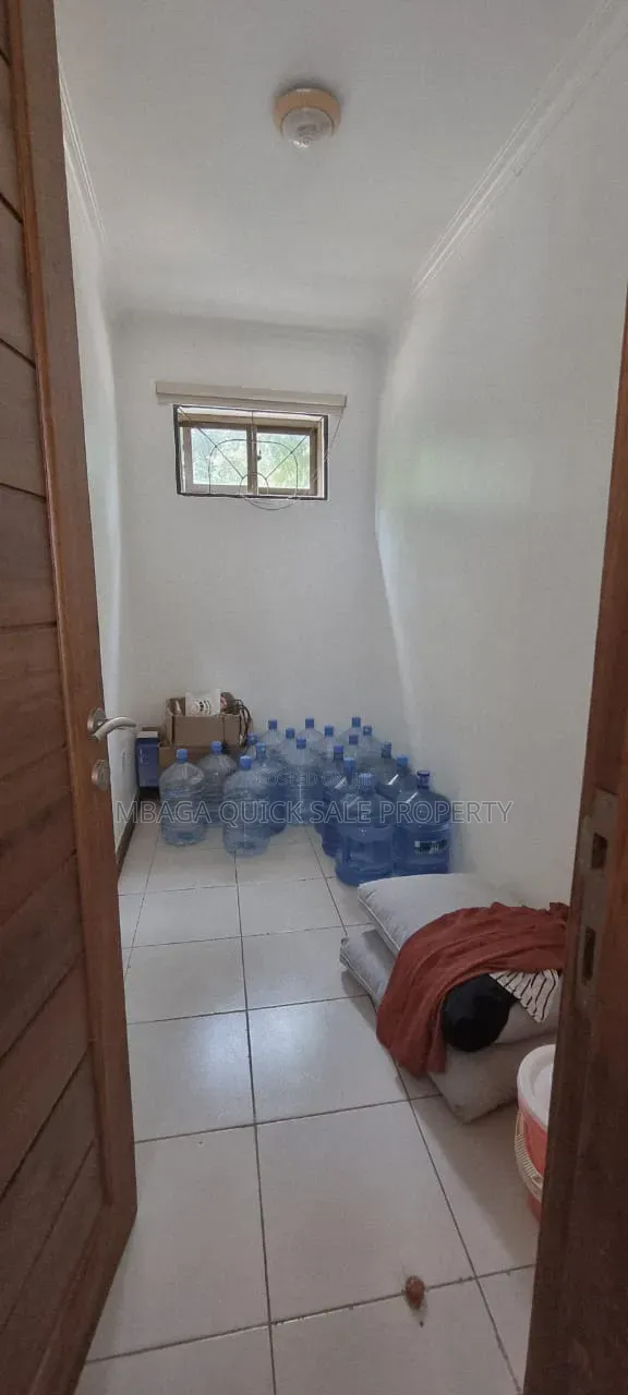 4bdrm House in Masaki for rent in Masaki