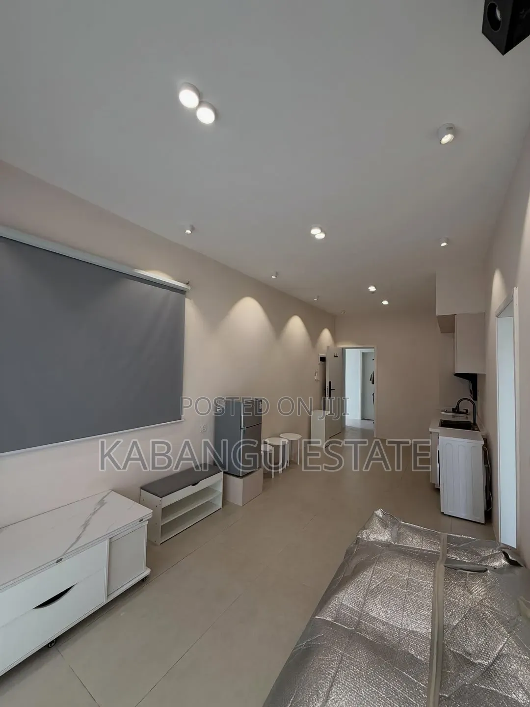 Furnished 1bdrm Apartment in Oysterbay for rent in Oyster Bay