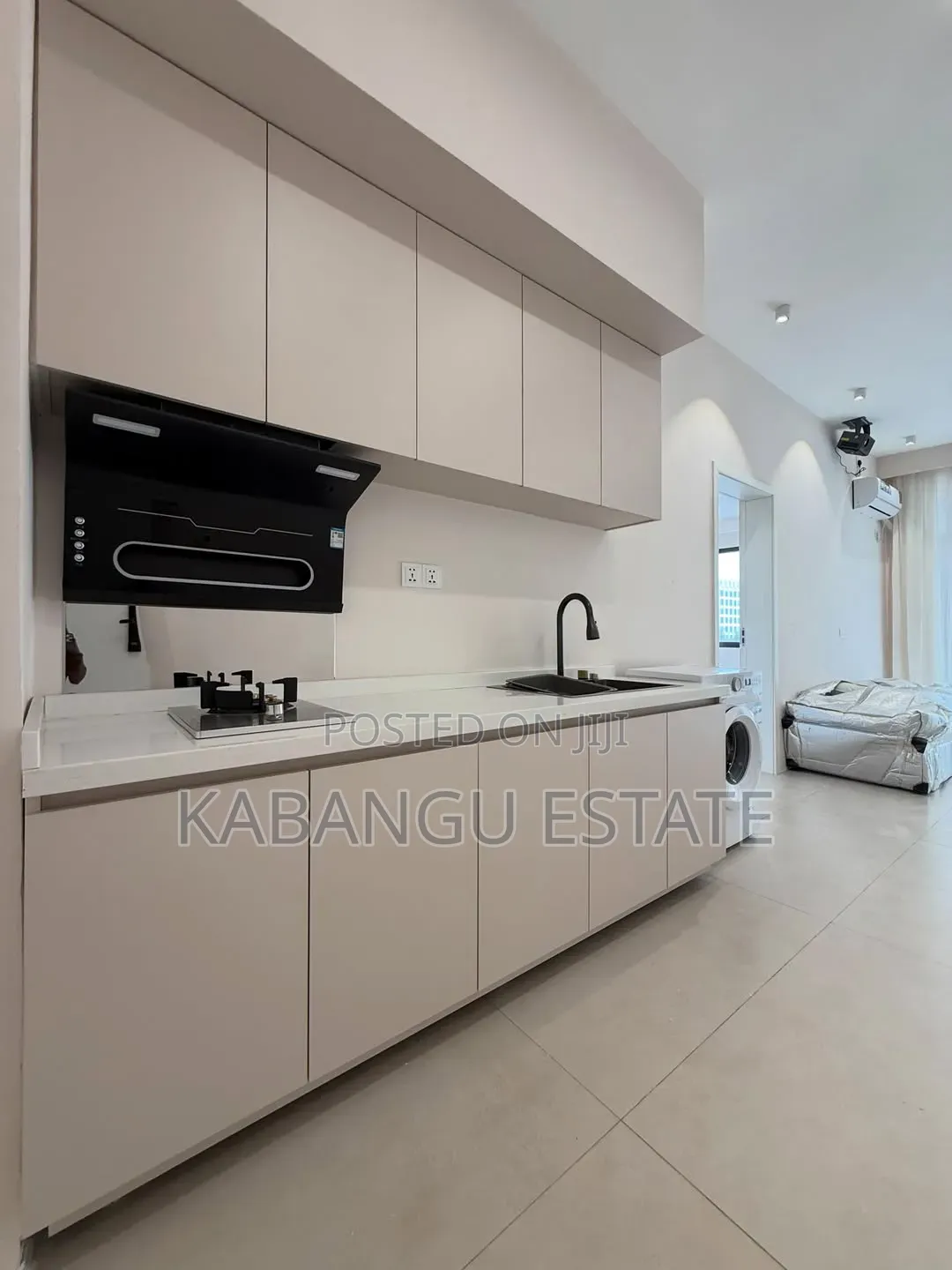 Furnished 1bdrm Apartment in Oysterbay for rent in Oyster Bay