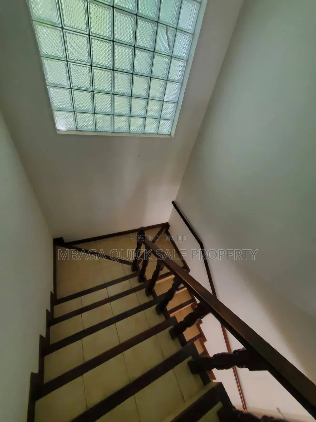 4bdrm House in Masaki for rent in Masaki