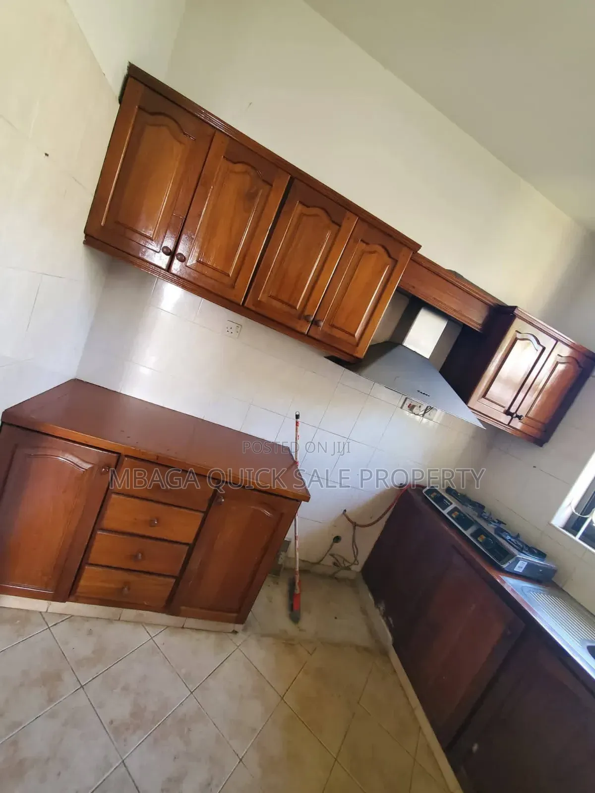 4bdrm House in Masaki for rent in Masaki