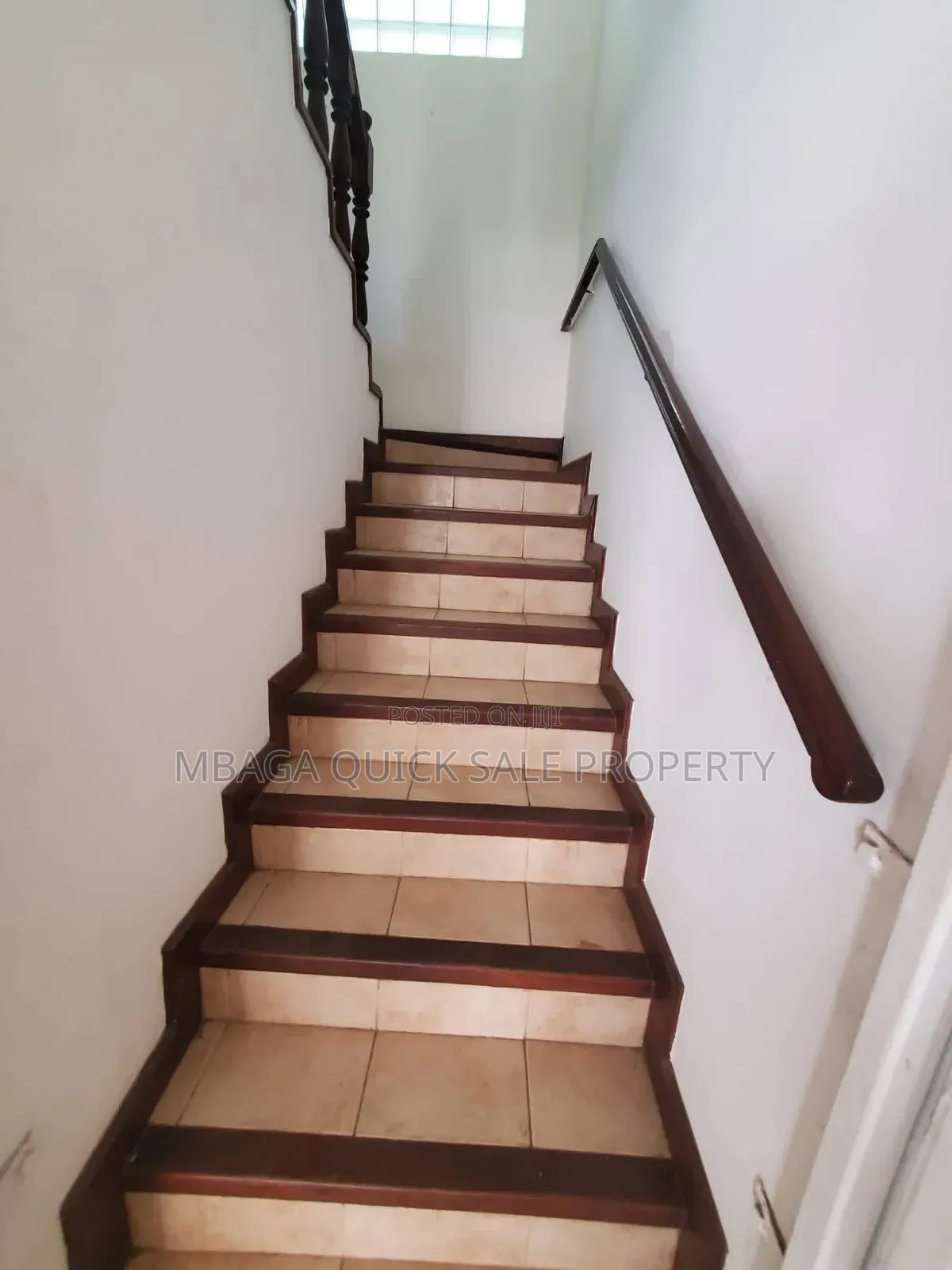 4bdrm House in Masaki for rent in Masaki
