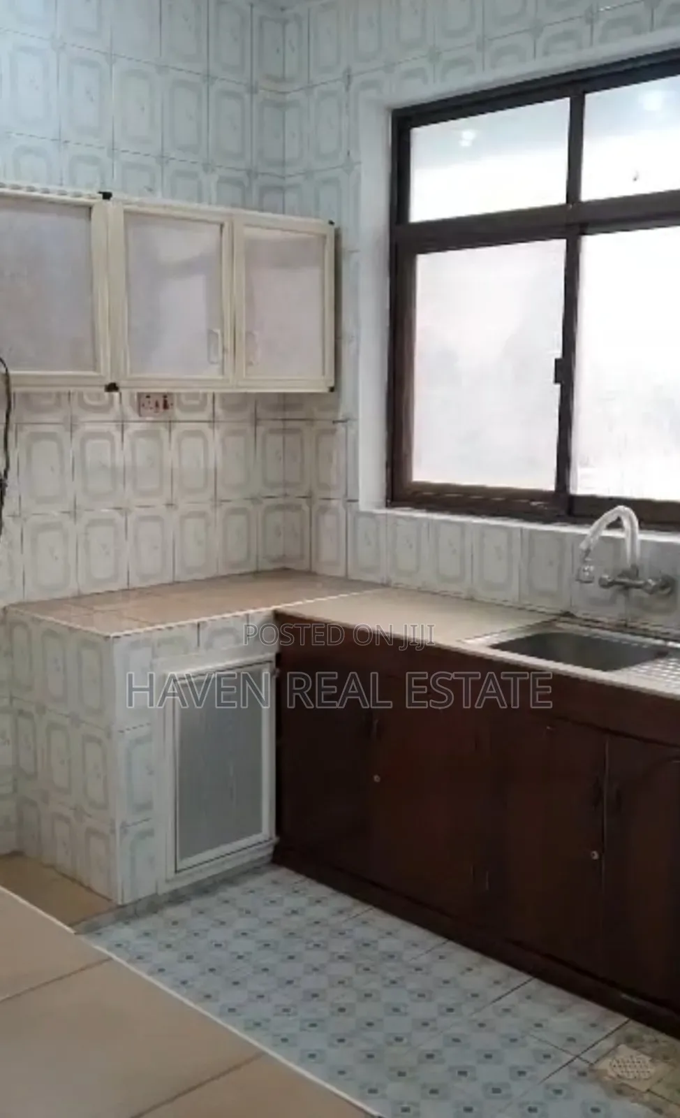 4bdrm Apartment in Mjini for rent in Mjini