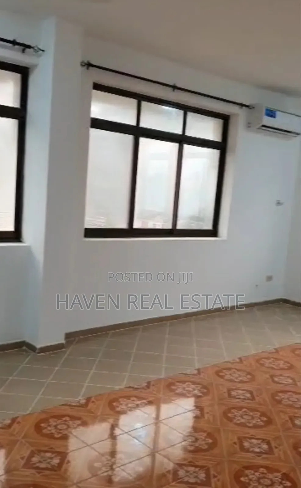 4bdrm Apartment in Mjini for rent in Mjini