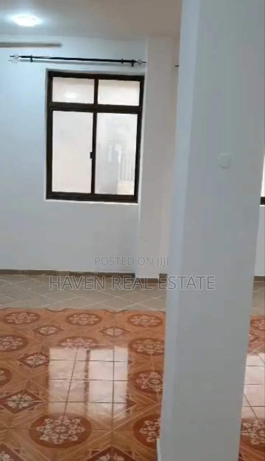 4bdrm Apartment in Mjini for rent in Mjini