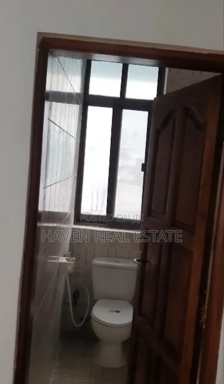 4bdrm Apartment in Mjini for rent in Mjini