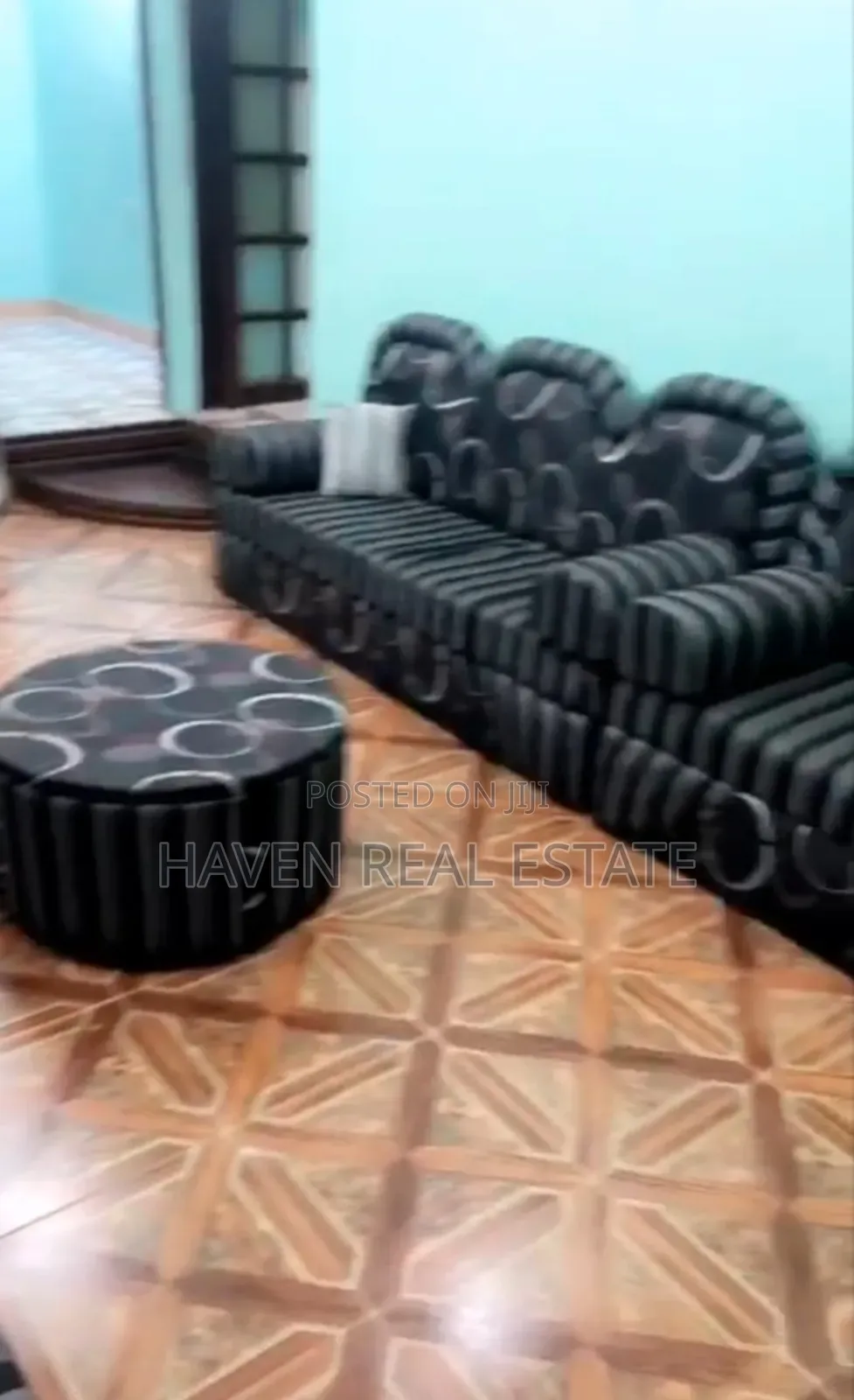 4bdrm Apartment in Mjini for rent in Mjini