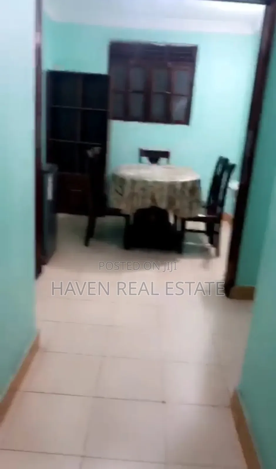 4bdrm Apartment in Mjini for rent in Mjini