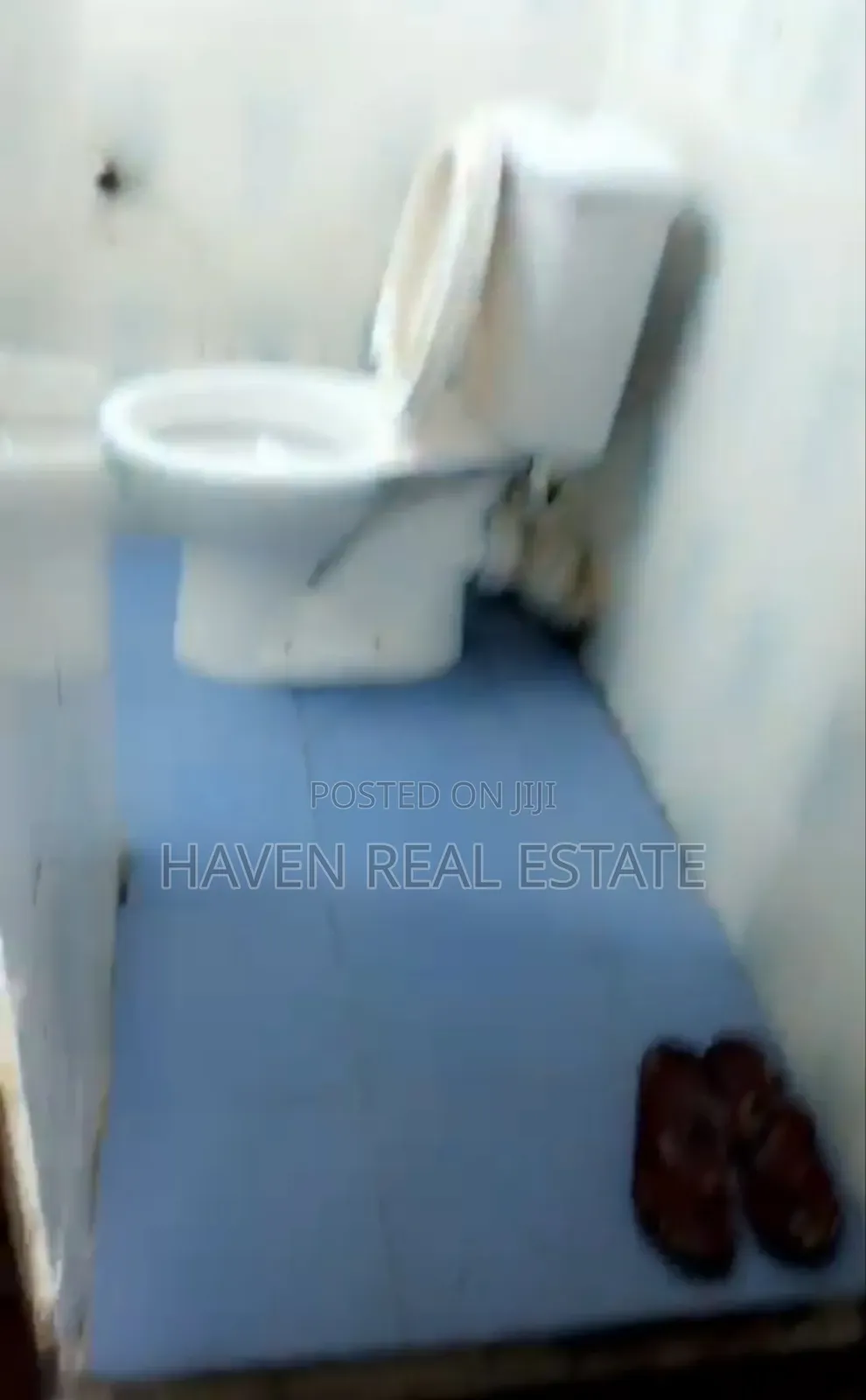 4bdrm Apartment in Mjini for rent in Mjini