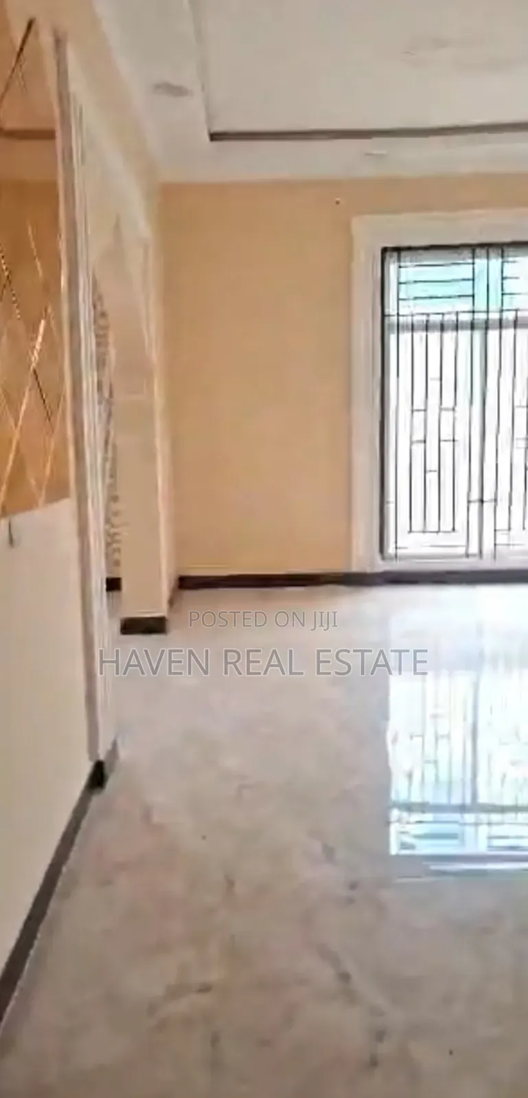 4bdrm House in Mjini for rent in Mjini