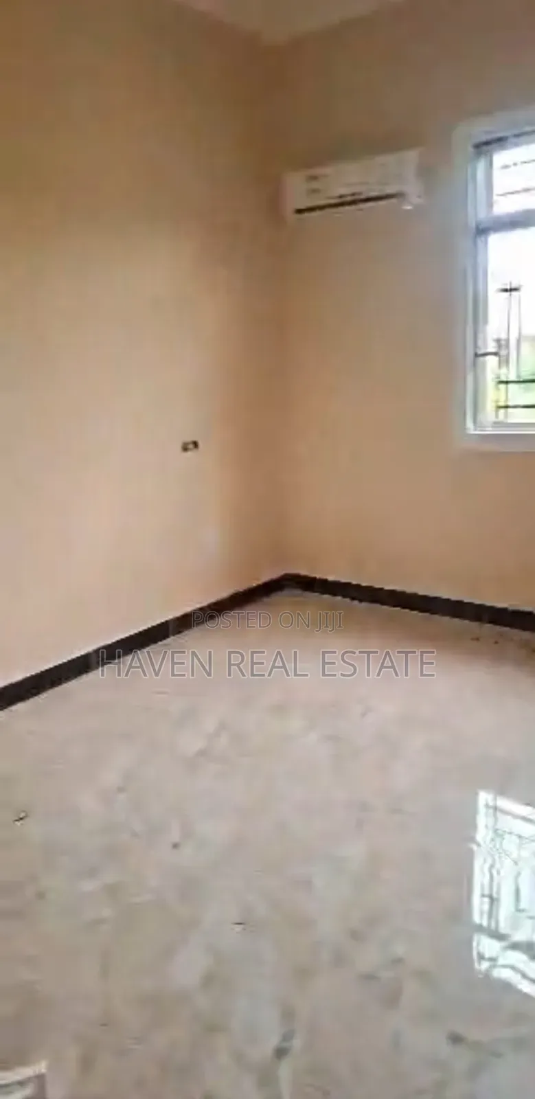 4bdrm House in Mjini for rent in Mjini