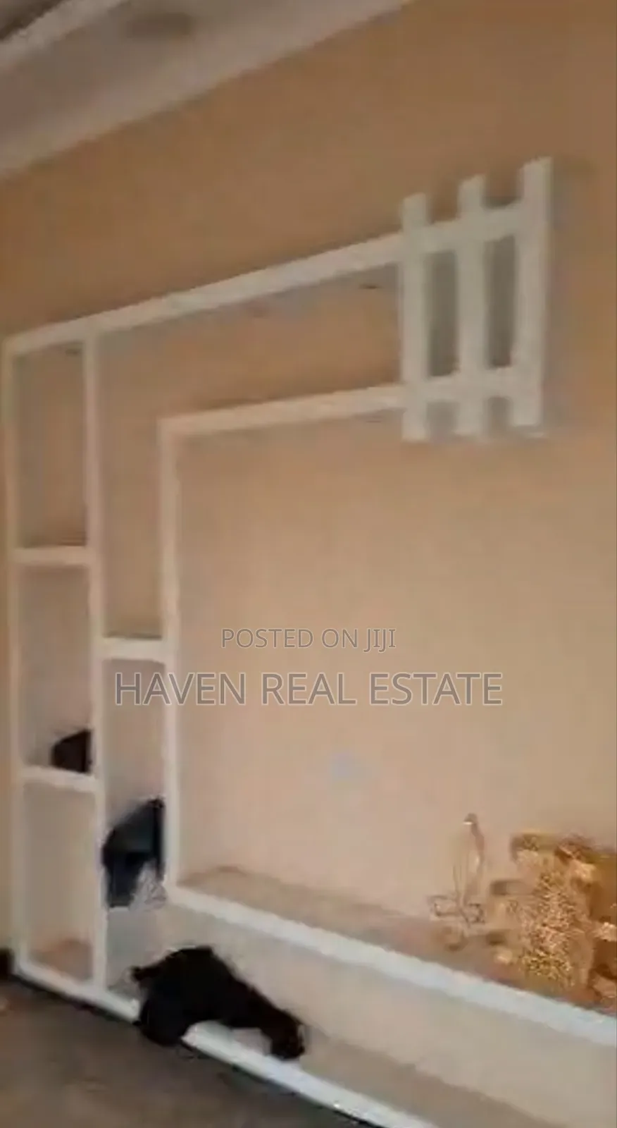 4bdrm House in Mjini for rent in Mjini