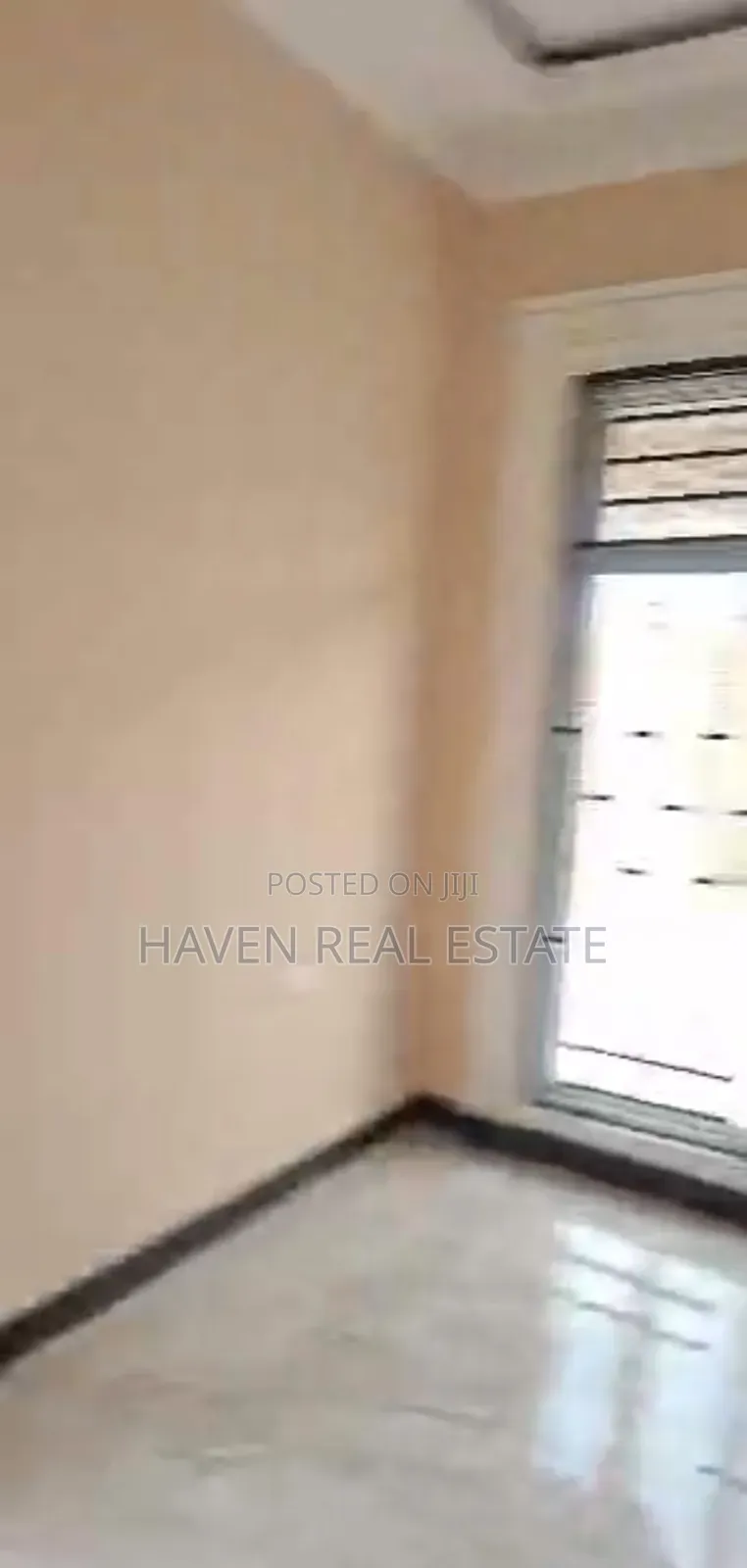 4bdrm House in Mjini for rent in Mjini