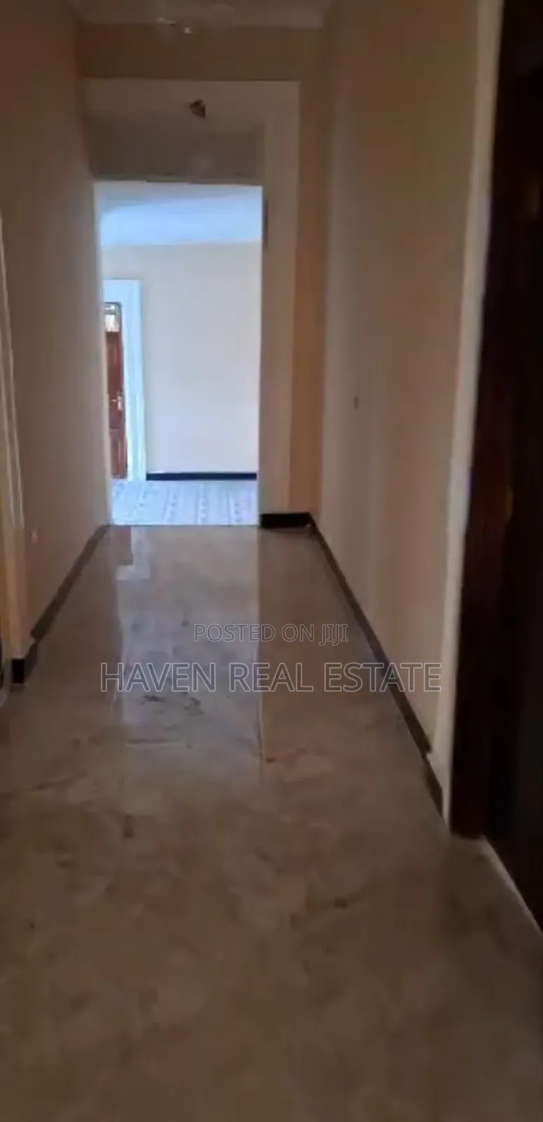 4bdrm House in Mjini for rent in Mjini