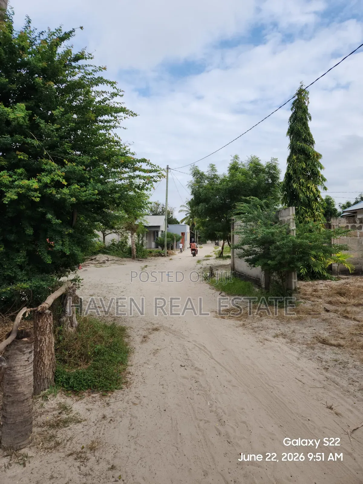 3bdrm House in Pugu for sale in Pugu