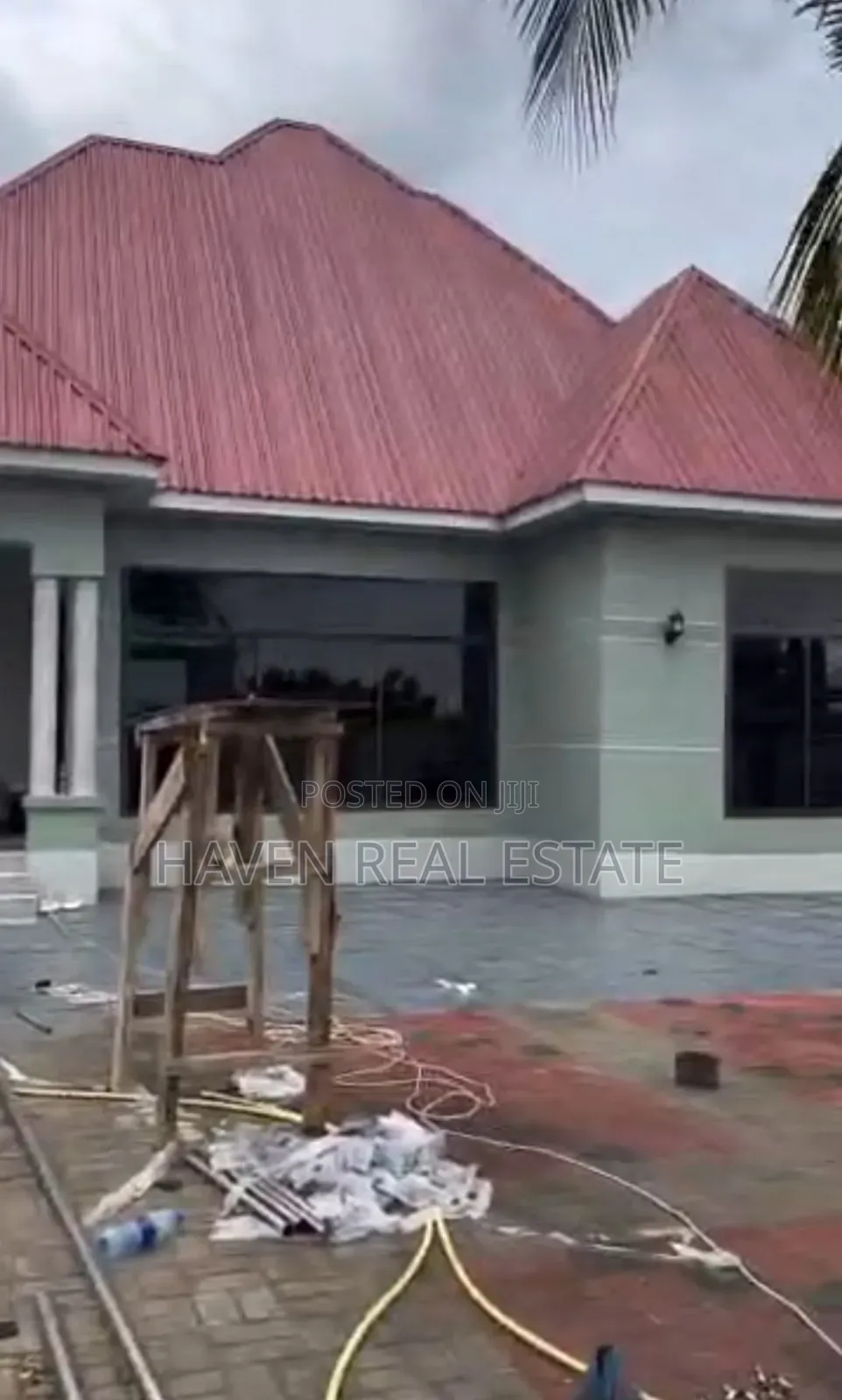3bdrm House in Mbweni for sale in Mbweni